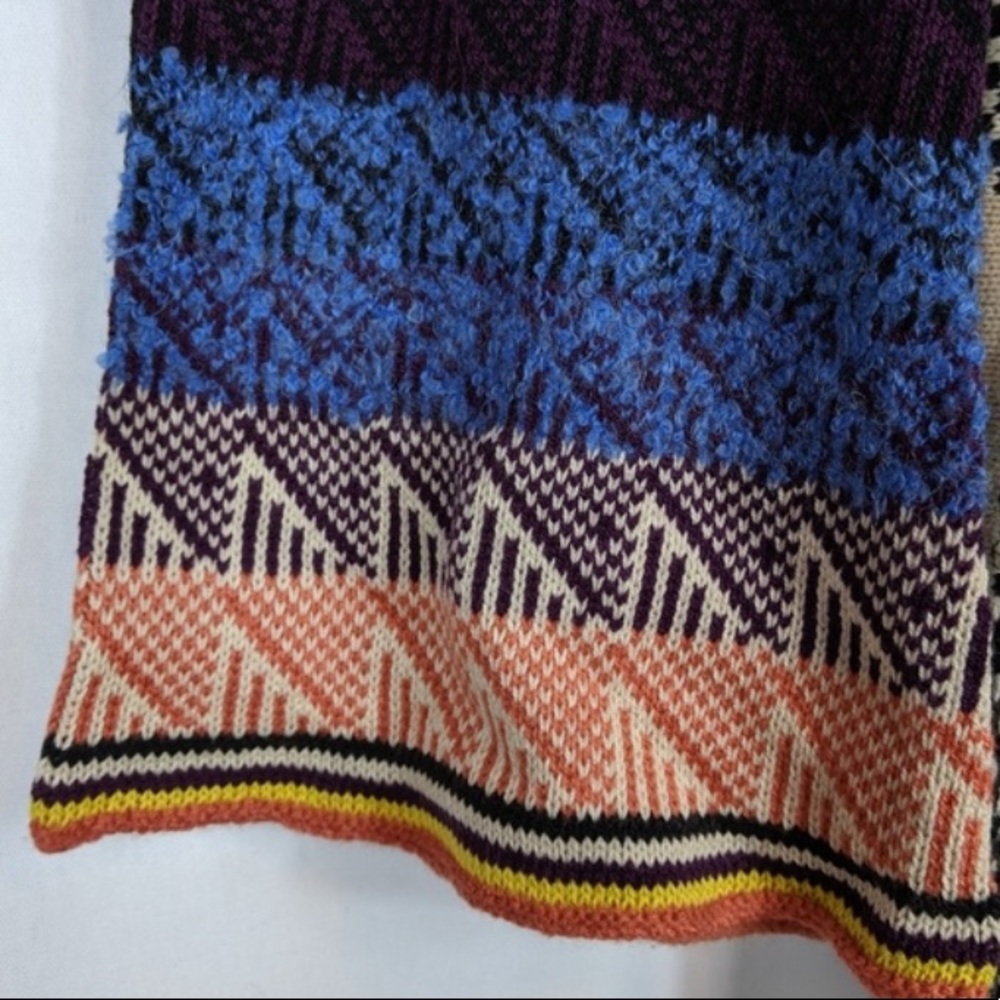 Free People Dress - Picture 7 of 8